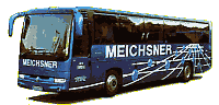 Masats Service Deutschland E.Meichsner